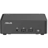 Image de Asus RNUC15CRKI300000 No Cord