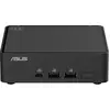 Image de Asus Barebone NUC 15 PRO RNUC15CRKV500002 2.5 cm (1 pouces) Intel® Core  Ultra 5 235H 5 GHz Intel Arc 140T 90AR00R2-M000M0