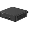 Image de Asus RNUC15CRKV700000 No Cord