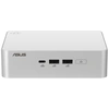 Image de ASUS NUC 15 Pro+ RNUC15CRSU500002 Blanc 90AR00P3-M00030