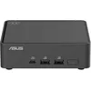 Image de ASUS NUC 15 Pro+ RNUC15CRSU700002 - Barebone