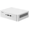 Image de Asus Nuc 15 Pro+ Rnuc15crsu900002 - Barebone