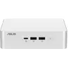 Image de Asus Mini-PC (HTPC) RNUC15CRSV700002 BB U7 265H Kit 2.5 cm (1 pouces) 90AR00P3-M000C0