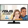 Image de Asus Eye Care Vp327q - 31,5 Zoll 4k Uhd Monitor - 60 Hz, 4ms Gtg, Adaptivesync - Va Panel, 16:9, 3840x2160 (90lm09f0-B01o71)