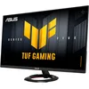 Image de ASUS TUF Gaming VG249Q5R 24 Pouces 200Hz Écran PC Gamer Fast IPS