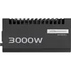 Image de Asus 90YE00Z0-B0EA00 Alimentation PC 3000 W ATX 80PLUS® Platinum