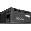 Image de ASUS PRO WS 1600W PLATINUM 1600 W ATX 80 PLUS Platinum Entièrement modulaire PC 90YE00Z2-B0NA00
