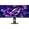 Image de ASUS ROG Strix XG34WCDG - OLED-Monitor - Gaming