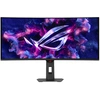 Image de ASUS ROG Strix OLED XG34WCDG 34" QD-OLED UltraWide Quad HD 0,03 ms Noir 90LM0B70-B01171
