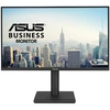 Image de ASUS BE27ACGN 27" LCD Quad HD 5 ms Noir 90LM03I0-B03K71
