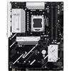 Image de Asus 90MB1LC0-M0EAYC Carte mère Socket (PC) AMD® AM5 Facteur de forme (détails) ATX Chipset de la carte mère AMD® B850