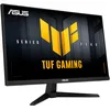 Image de Moniteur de Jeu TUF Gaming Series 5 VG259QMR5A   Écran IPS Full HD 24,5 Pouces, 310 Hz (OC), 0,3 ms, Compatible G-Sync, AMD FreeSync  Premium, ELMB Sync, 99% sRGB, DisplayWidget Center, IA de Jeu