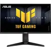 Image de Moniteur gaming Asus TUF Gaming VG259QMRL5A CEE E (A - G) 62.2 cm 24.5 pouces 1920 x 1080 pixels 16:9 1 ms IPS LCD
