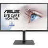Image de Moniteur LCD Asus Business VA27AQ CEE C (A - G) 68.6 cm 27 pouces 2560 x 1440 pixels 16:9 1 ms IPS LCD