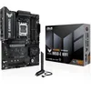 Image de ASUS Carte mère TUF Gaming B850-E WiFi + Boîtier TUF Gaming GT502 Horizon TG ARGB Black