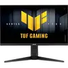 Image de Moniteur gaming Asus TUF Gaming VG279QM5A CEE E (A - G) 68.6 cm 27 pouces 1920 x 1080 pixels 16:9 1 ms HDMI , DisplayPort IPS LCD