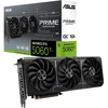 Image de ASUS Prime GeForce RTX 5060 Ti 16GB GDDR7 OC Edition Carte Graphique Gaming
