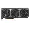 Image de ASUS Prime -RTX5060TI-O16G NVIDIA GeForce RTX 5060 Ti 16 Go GDDR7 90YV0MH2-M0NA00