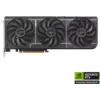 Image de ASUS Prime GeForce RTX 5060 Ti OC Edition Carte graphique 8 Go GDDR7