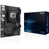 Image de ASUS Pro WS W880-ACE SE Carte mère Intel LGA1851 (ATX, PCIe 5.0, DDR5, Dual 2,5 Go Ethernet, 4 x M.2, BIOS Flashback, AI Cooling II)