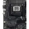 Image de Asus PRO WS W880-ACE Carte mère Socket (PC) Intel® LGA 1851 Facteur de forme (détails) ATX Chipset de la carte mère Intel® W880
