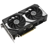 Image de ASUS Dual -RTX5060TI-O8G NVIDIA GeForce RTX 5060 Ti 8 Go GDDR7 90YV0MP2-M0NA00