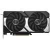 Image de ASUS Dual -RTX5060TI-O16G NVIDIA GeForce RTX 5060 Ti 16 Go GDDR7 90YV0MH0-M0NA00