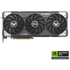 Image de ASUS TUF Gaming TUF-RTX5060TI-O16G-GAMING NVIDIA GeForce RTX 5060 Ti 16 Go GDDR7 90YV0MG0-M0NA00