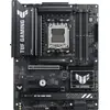 Image de Asus 90MB1M20-M0EAY0 Carte mère Socket (PC) AMD® AM5 Facteur de forme (détails) ATX Chipset de la carte mère AMD® B650