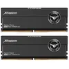 Image de DIMM 32 GB DDR5-8000 (2X 16 GB) Dual-Kit (Schwarz, FFXD532G8000HC38DDC01, XTREEM, Intel XMP, AMD Expo)