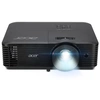 Image de Acer X1328 DLP WUXGA 4500 ANSI lumens MR.JX611.001