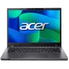 Image de acer Portable TMP214-55-G2-TCO-52CG TravelMate P2 14 Intel Core 5 120U 8Go 512GoSSD Intel Graphics 14 WUXGA Win11Pro