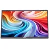 Image de Acer Double Écran Portable Pliable PD3 PD163Q I 15.6 Pouces I 2X Full HD 1920 x 1080 I 60Hz I 4 ms I 250 CD/m² I 1xHDMI 2xUSB-C(15W) I Noir I PSERIES 16