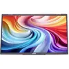 Image de Moniteur LED Acer PD163Qbm CEE E (A - G) 39.6 cm 15.6 pouces 1920 x 1080 pixels 16:9 8 ms HDMI  IPS LED