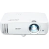 Image de Acer X1526 Projecteur à focale standard DLP 1080p 4000 ANSI lumens MR.JX911.001