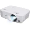 Image de Acer H6542 Beamer