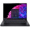 Image de Acer TravelMate TMP614-73-TCO 14" Intel Core Ultra 5 16 Go Noir 512 Go NX.B5WEF.002