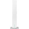 Image de Acer Wave 7, wifi 7 Mesh Router, EU plug, single pack Dual-band (2.4GHz + 5GHz or 2.4GHz + 6GHz) Wi-Fi 7 (802.11be) 4 ACE4711474068613