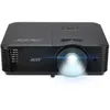Image de Acer Business & Soho Lamp X139 Noir Home Cinéma Entry/HD