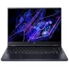Image de Portable Acer Predator Helios Neo 14 PHN14-51-98NF Intel Core U9-185H 32GB LPDDR5X 1ToSSD NVIDIA GeForce RTX4070 14.5'' WQXGA IPS 165Hz (Mate) NO OS