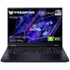 Image de acer Portable Predator Helios 18 PH18-72-96SE Intel Core i9-14900HX 32GB DDRS5 1ToSSD NVIDIA GeForce RTX4080 18'' WQXGA IPS 240Hz (Mate) NO OS