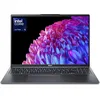 Image de ACER Swift Go 16 SFG16-72-561M, Ordinateur Ultra Portable Copilot 16'' WQXGA IPS 60Hz (Intel Core Ultra 5 125U, RAM 16 Go, SSD 512 Go, Intel Graphics, Windows 11) Laptop Gris, Finition Métal