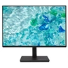 Image de Acer Vero B7 B247Y G 23.8" Full HD 4 ms Noir UM.QB7EE.G05