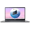 Image de ACER Chromebook PLUS 515 CB515-2H-30U9, Ordinateur Portable 15,6'' Full HD IPS, PC Portable (Intel Core i3-1215U, RAM 8Go, 128Go UFS, Intel UHD Graphics, Chrome OS) Laptop Gris, Clavier AZERTY