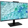 Image de Moniteur gaming Acer B247YD6b CEE B (A - G) 61 cm 24 pouces 1920 x 1080 pixels 16:9 4 ms DisplayPort, HDMI , VGA IPS LED