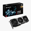 Image de Acer Predator BiFrost AMD RX9070 OC 16 Go GDDR6 1 x HDMI/3 x DP