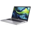 Image de ACER 15 AG15-42P-R57P Aspire Go Ordinateur portable 15,6"