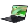 Image de Acer Chromebook CBOA314-1H-C286 14" CELERON 4 Go Noir NXJ3AEF003