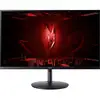 Image de Moniteur gaming Acer Nitro XF240YX1b CEE E (A - G) 60.5 cm 23.8 pouces 1920 x 1080 pixels 16:9 1 ms DisplayPort, HDMI  IPS LCD
