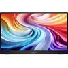 Image de Moniteur LCD Acer PM161QB1b CEE D (A - G) 39.6 cm 15.6 pouces 1920 x 1080 pixels 16:9 4 ms HDMI , USB IPS LCD